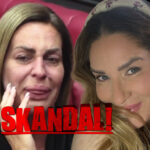 Foto: YT printscreen/Zadruga/Privatna arhiva/Ana Ćurčić, Milena Kačavenda