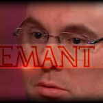 Foto: Hype TV/Zvezdan Slavnić