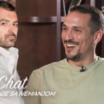 Stefan Nevistić foto:Hype tv