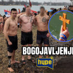 Foto:privatna arhiva Milan Kravar