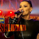 Foto: Hype TV/ATA images/Mira Škorić