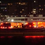 "HOĆETE LI DA PLIVAM? RECITE MI, GDE JE TO?!"