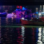 "HOĆETE LI DA PLIVAM? RECITE MI, GDE JE TO?!"