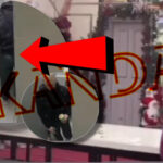 Foto:Instagram printscreen/bojana pavlovic/ilustracija