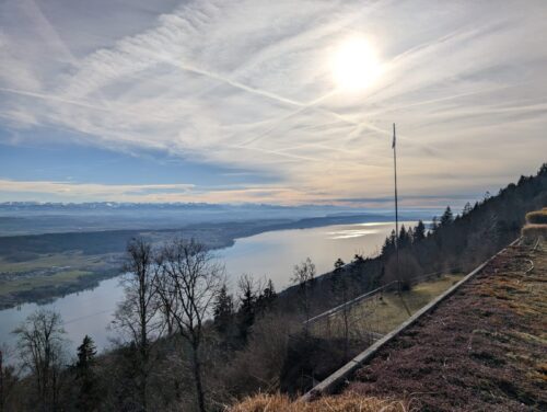 Foto:Hype tv Švajcarska Alpi Foto:Hype tv Švajcarska Alpi