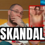 Foto:HYPE TV/printscreen/balkanjizz