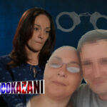 Dragana Krunić foto:Hype tv/nedokazani/privatna arhiva