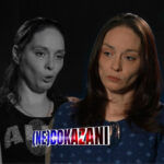 Dragana Krunić Nedokazani foto:Hype tv