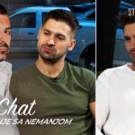 Stanoje i Stanko foto:Hype tv