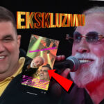 Foto: Instagram printscreen/sasa_mirkovic_official/ATA IMAGES/HypeTV