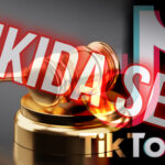 Foto: Pixabay/ilustracija/TikTok