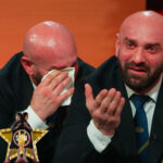 Lepomir Bakić foto:hype tv/showbliz