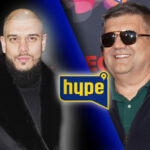 Foto: ATA IMAGES/Saša Mirković, Dejan Dragojević