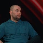 Foto: Hype TV/ShowBLIZ/Zvezdan Slavnić