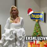 Najavila novo Nataša Bekvalac foto:Hype tv