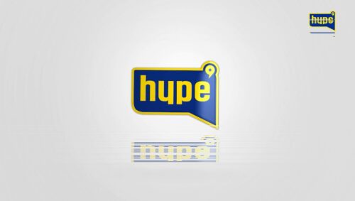 Vesti Hype tv sve sad