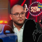 Tin mlivić foto:Hypetv/showbliz