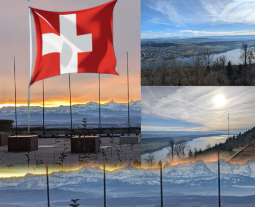 ŠTA NISTE ZNALI O ALPIMA, NAJLEPŠEM PLANINSKOM MASIVU U EVROPI- SNEŽNI BISER gde je pronađena najstarija LJUDSKA MUMIJA Foto:Hype tv/ilustracija švajcarska alpi