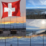 Foto:Hype tv Švajcarska