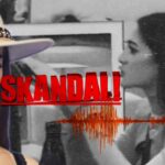 Foto: ATA IMages/YT printscreen/Zadruga/Ilustracija/Anđela Đuričić