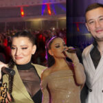 Foto: Hype TV/Kobra/ATA IMAGES