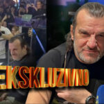 Foto: Hype TV/Aca Lukas