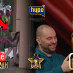 Foto: Hype TV/YT printscreen/Zadruga/ Zvezdan Slavnić, Deniz Dejm, Anđela Đuričić
