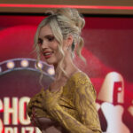 Foto: Hype TV/ShowBLIZ/Deniz Dejm