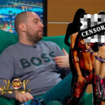 Zvezdan slavnić foto:showbliz/hype tv/ ilustracija