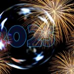 Horoskop numerologija 2025 foto:pixabay