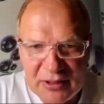 Osman Karić foto:Tiktok printscreen/osmankaric