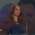 Dragana Krunić foto:hype tv/nedokazani