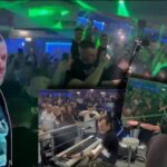 Foto: Hype TV/Aca Lukas