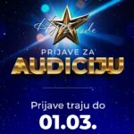 Foto:Hype tv/ Hype zvezde