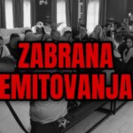 Foto:yt: elita printscreen