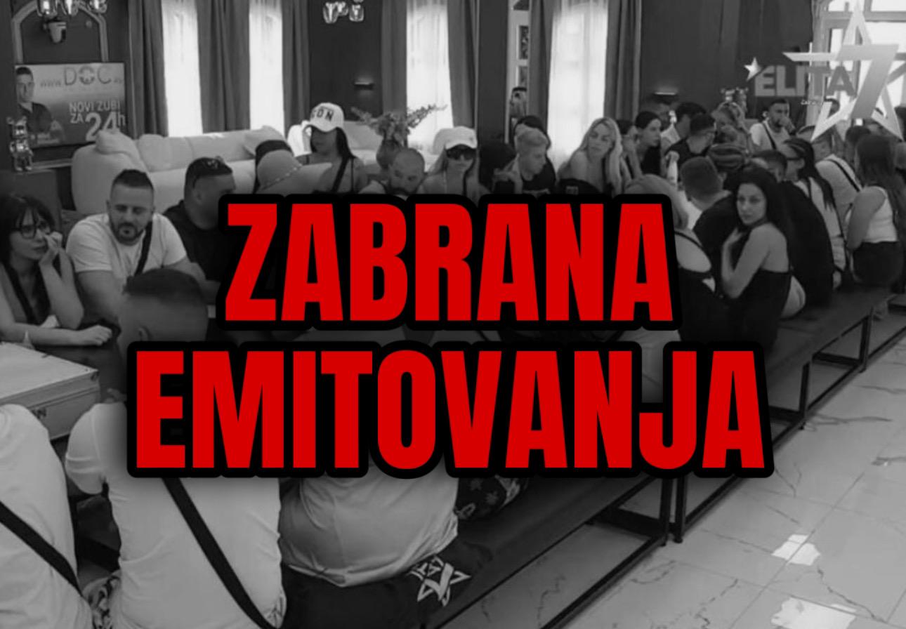 Foto:yt: elita printscreen