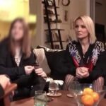 Lena Marinković foto:printscreen/K1