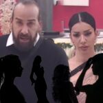 Foto:yt:zadruga Milovan Minić, Aleksandra Nikolić