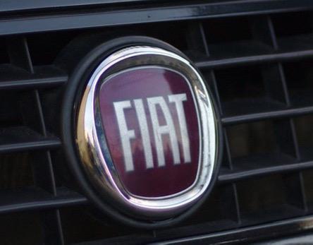 fiat foto:pixabay