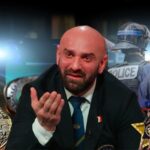 Foto:Hype tv/Showbliz/pixabay Lepomir Bakić, kriptovalute