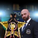 Lepomir Bakić Foto:Hype tv/Kobra/Showbliz/Pixabay