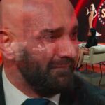 Lepomir Bakić Foto:Hype tv/Showbliz