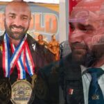 Lepomir Bakić Foto:Hype tv/SHOWBLIZ/yt: lepomirbakic/instagram printscreen: lepomirbakic/pixabay