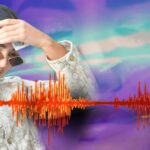 Foto: ATA IMAGES/YT printscreen/Zadruga/Ilustracija/Anđela Đurićić