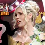 Foto: Hype TV/ShowBLIZ/Ilustracija/Deniz Dejm