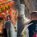 Foto: Privatna arhiva/Marko NIkolić