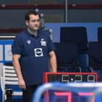 Vaterpolo Srbija Italija Svetsko prvenstvo