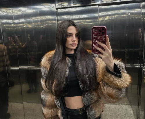 TARA SIMOV I DANILO RAIČEVIĆ