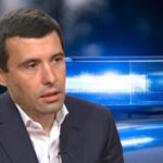 Foto:pixabay/yt:RTS Nemanja Stajić