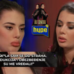 Foto: Hype TV/Ivana Keneški
